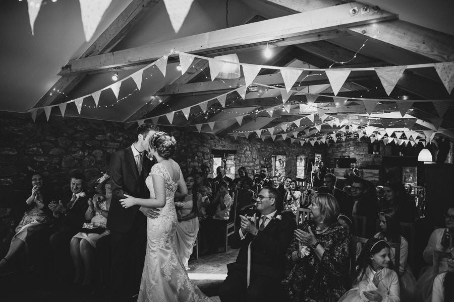 Knightor Wedding-134